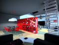 /album/galleria/render-10-png1/